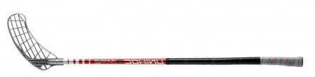 unihoc player pistol